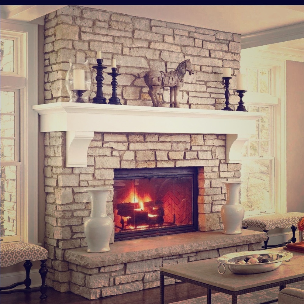 Baby it’s COLD outside! Bundle 3 for FREE SHIPPING